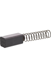 Carbon Brush, Singer #192457